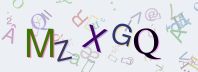 Ochrana proti spamu (CAPTCHA)