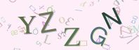 Ochrana proti spamu (CAPTCHA)