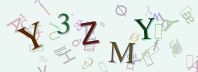 Ochrana proti spamu (CAPTCHA)
