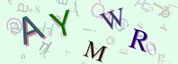 Ochrana proti spamu (CAPTCHA)