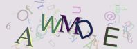Ochrana proti spamu (CAPTCHA)