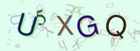 Ochrana proti spamu (CAPTCHA)