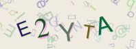 Ochrana proti spamu (CAPTCHA)
