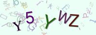 Ochrana proti spamu (CAPTCHA)