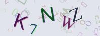 Ochrana proti spamu (CAPTCHA)