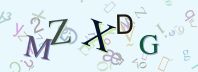 Ochrana proti spamu (CAPTCHA)
