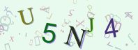 Ochrana proti spamu (CAPTCHA)