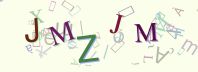 Ochrana proti spamu (CAPTCHA)