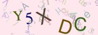 Ochrana proti spamu (CAPTCHA)