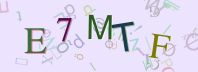 Ochrana proti spamu (CAPTCHA)