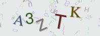 Ochrana proti spamu (CAPTCHA)