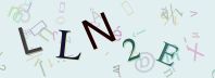 Ochrana proti spamu (CAPTCHA)