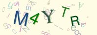 Ochrana proti spamu (CAPTCHA)