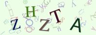 Ochrana proti spamu (CAPTCHA)