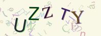 Ochrana proti spamu (CAPTCHA)