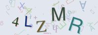 Ochrana proti spamu (CAPTCHA)