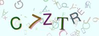 Ochrana proti spamu (CAPTCHA)