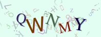 Ochrana proti spamu (CAPTCHA)