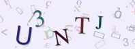 Ochrana proti spamu (CAPTCHA)