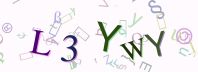 Ochrana proti spamu (CAPTCHA)