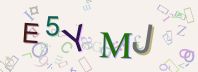 Ochrana proti spamu (CAPTCHA)