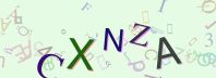 Ochrana proti spamu (CAPTCHA)