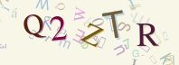 Ochrana proti spamu (CAPTCHA)