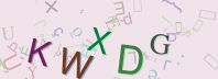 Ochrana proti spamu (CAPTCHA)
