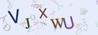 Ochrana proti spamu (CAPTCHA)