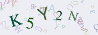 Ochrana proti spamu (CAPTCHA)