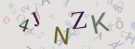 Ochrana proti spamu (CAPTCHA)