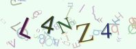 Ochrana proti spamu (CAPTCHA)