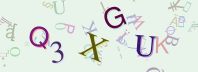 Ochrana proti spamu (CAPTCHA)