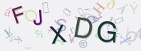 Ochrana proti spamu (CAPTCHA)