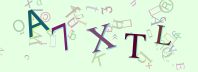 Ochrana proti spamu (CAPTCHA)