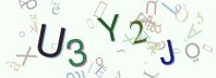 Ochrana proti spamu (CAPTCHA)