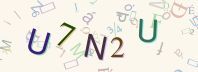 Ochrana proti spamu (CAPTCHA)