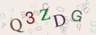 Ochrana proti spamu (CAPTCHA)