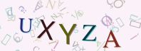 Ochrana proti spamu (CAPTCHA)