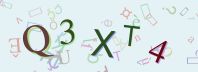 Ochrana proti spamu (CAPTCHA)