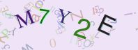 Ochrana proti spamu (CAPTCHA)