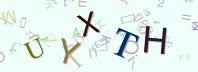 Ochrana proti spamu (CAPTCHA)