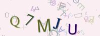 Ochrana proti spamu (CAPTCHA)
