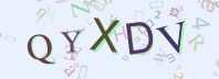 Ochrana proti spamu (CAPTCHA)