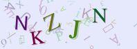 Ochrana proti spamu (CAPTCHA)