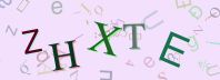 Ochrana proti spamu (CAPTCHA)
