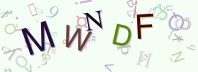 Ochrana proti spamu (CAPTCHA)