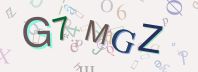 Ochrana proti spamu (CAPTCHA)