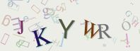 Ochrana proti spamu (CAPTCHA)