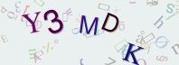 Ochrana proti spamu (CAPTCHA)
